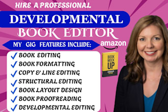 developmental line editing, proofread, developmental book editor, fantasy novel