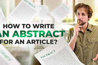 boost google scholar citations and publish scopus indexed research articles