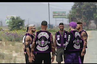 kuttes for fivem ped fivem chain fivem clothing and more kuttes for fivem ped