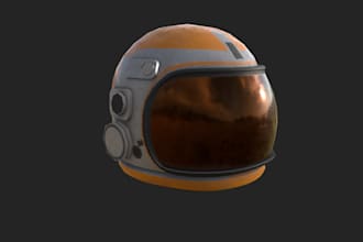 ugc models for your library