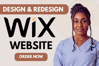 wix website redesign wix website redesign wix website design wix website design