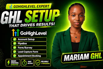 gohighlevel landing page gohighlevel sales funnel gohighlevel website highlevel