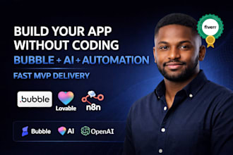 build your base44 , API integration ,web app dashboard lovable supabase expert