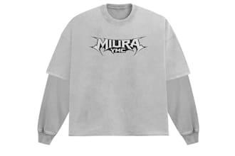 create custom graphic design for clothing