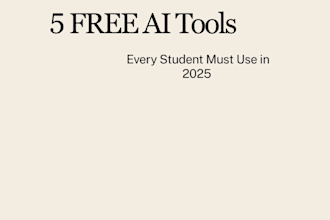 design ai tools carousel posts and pinterest pins