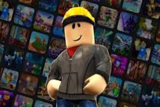 make any roblox game