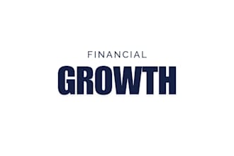 help you have financial success