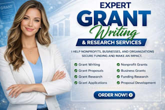 do grant writing grants submission grant finder apply for grants research writer