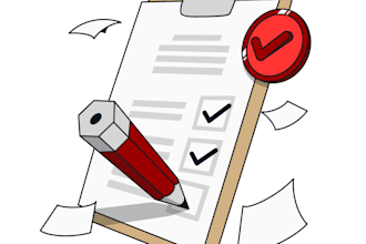 be a dependable virtual assistant