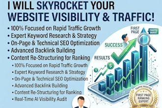 rank your website on chatgpt and ai search with GEO aeo