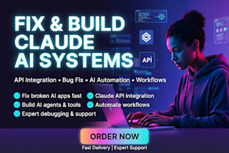 develop fix connect claude code, claude coworking, claude pro, claude ai bug fix