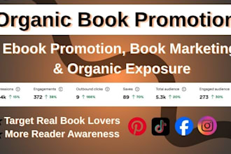 do book promotion ebook promotion and kdp book marketing