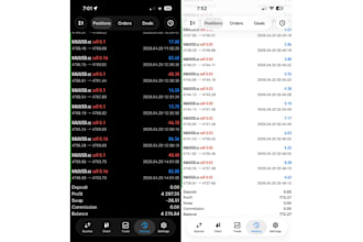 provide forex trading bot, forex trading robot, forex bot trading, trading bot