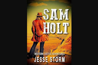 read your book as an arc reader and share honest reader feedback and review