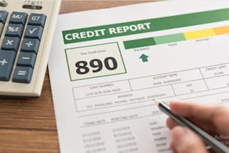 credit repair, inquiry removal, late payment, chargeoff, boost score,charge offs