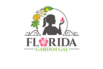 do trendy minimalist botanical flower and floral logo design