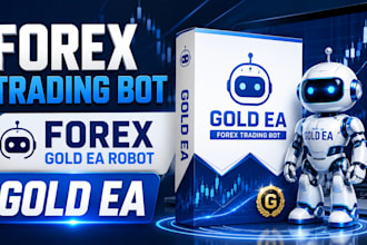 automated gold ea bot forex trading ea gold ea bot forex trading robot forex ea
