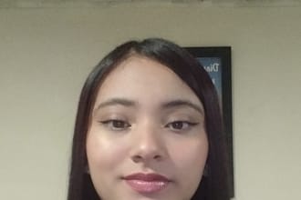 be your professional virtual assistant and customer support