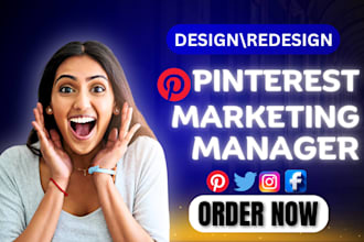 grow your fashion or shoe brand using pinterest seo pins and traffic strategy