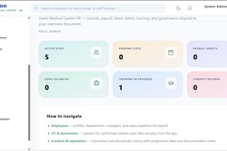 optimize your react vite performance and tailwind UI bugs