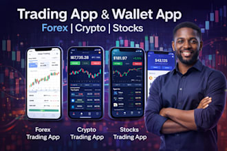 do trading app forex trading app crypto trading app stock trading app wallet app