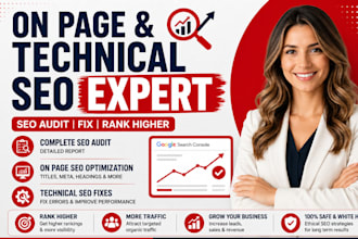 do peptide technical SEO and google indexing for peptide websites
