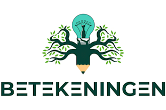 create fundraising charity nonprofit community and organization logo design