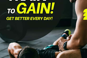 provide weight gain diet and workout ebook for beginners