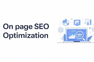 do wordpress seo using yoast and rankmath