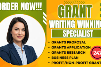 do business grant writing nonprofit grant writing grant research apply for grant