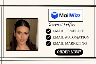 setup mailwizz email marketing mailwizz amazon ses install