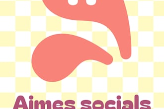 help manage your socials