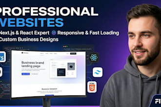 build a website with mern stack