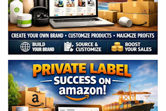 source private label alibaba