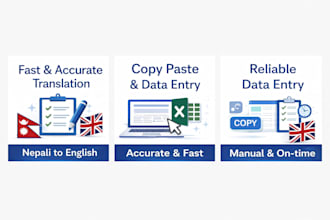 translate nepali to english and english to nepali