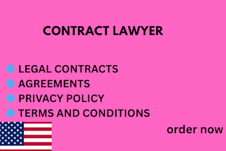 prepare legal documents, pleadings, and motions