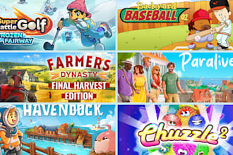 do steam capsule artwork steam game art steam page setup cover art for game art