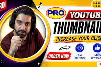 most perfect youtube thumbnails