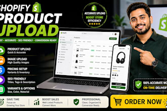 add products to shopify shopify product upload shopify product listing