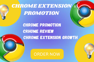 chrome extension installs download and users engagement