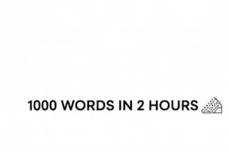do fast accurate typing and data entry in 3 hours