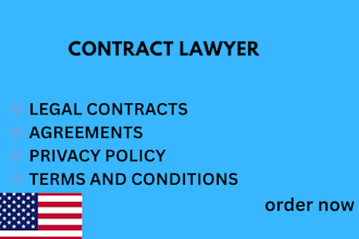 do professional legal research, case law analysis, summaries