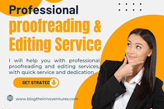 design and format your german ebook and paperback for amazon KDP