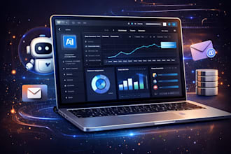 develop and deploy your app using google antigravity and base44 ai tools