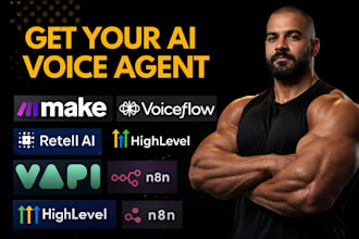 ai receptionist agent for home service, hvac roofing, plumbing, home cleaning lc