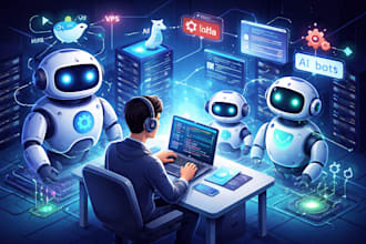 do open claw setup open claw server configuration open claw private server