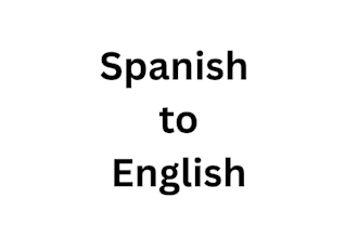 teach you spanish language