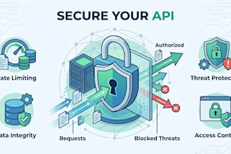 implement secure jwt authentication in fastapi backend