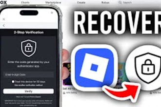 solve instagram, tiktok, facebook unbanning, twitter profile disable issue