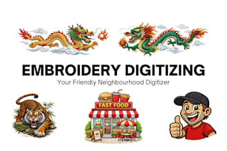 digitize image for embroidery embroidery digitizing embroidery design embroidery